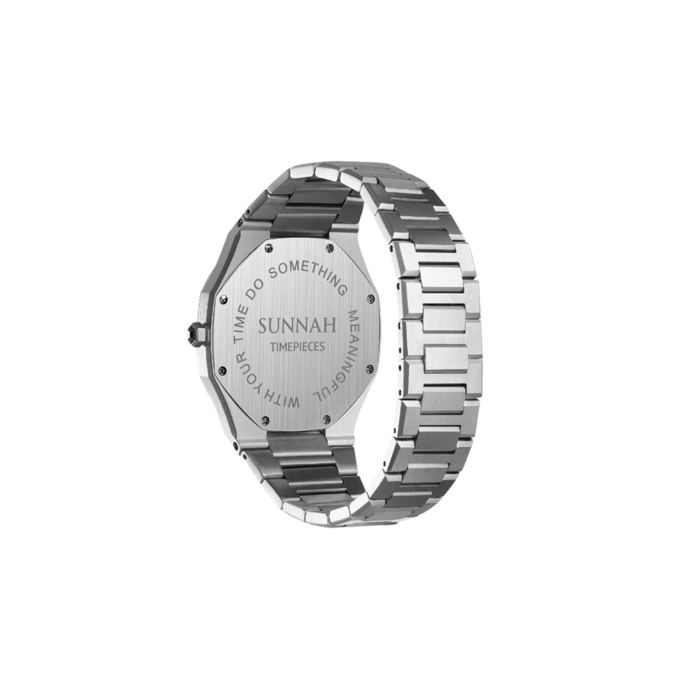 Sharp Premium Steel 2.0 Cherry (MUSHARAF x STP)