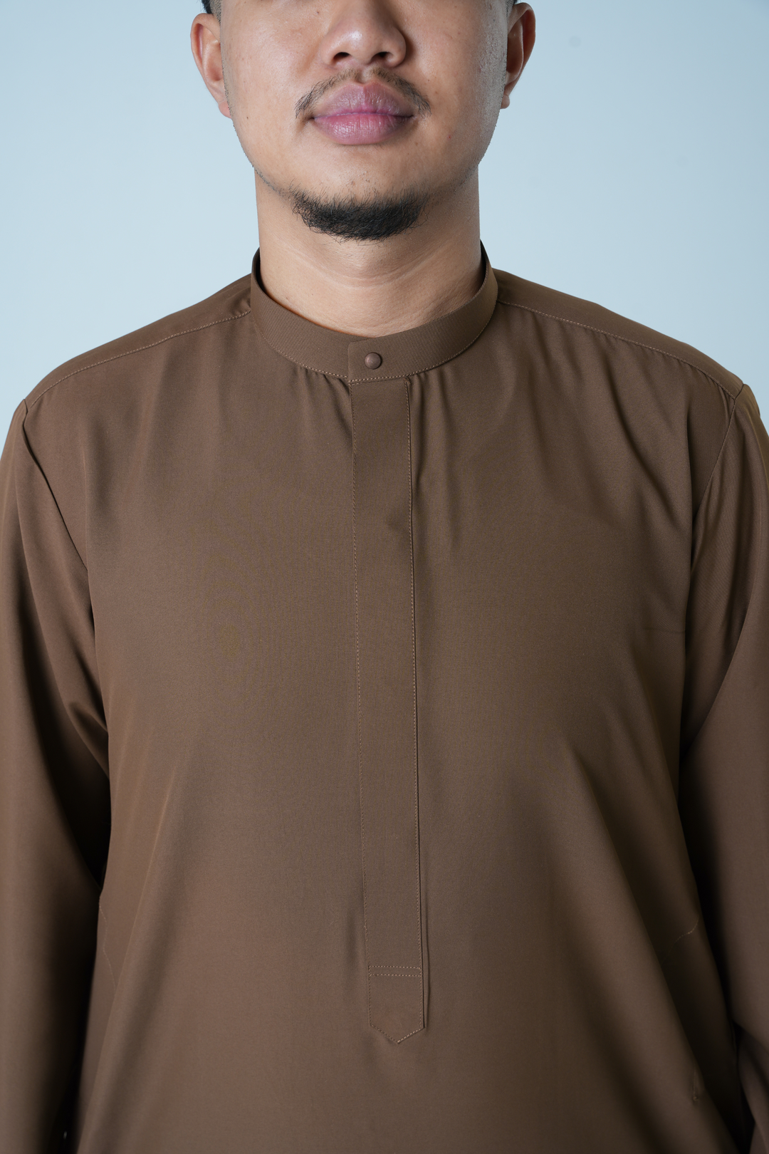 Qamis Saudia - Navy