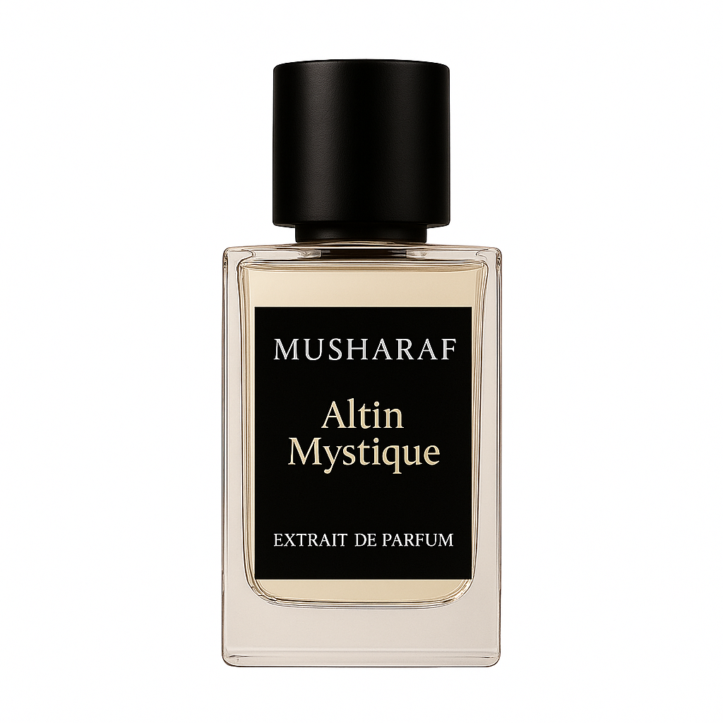 Altin Mystique (30ml)