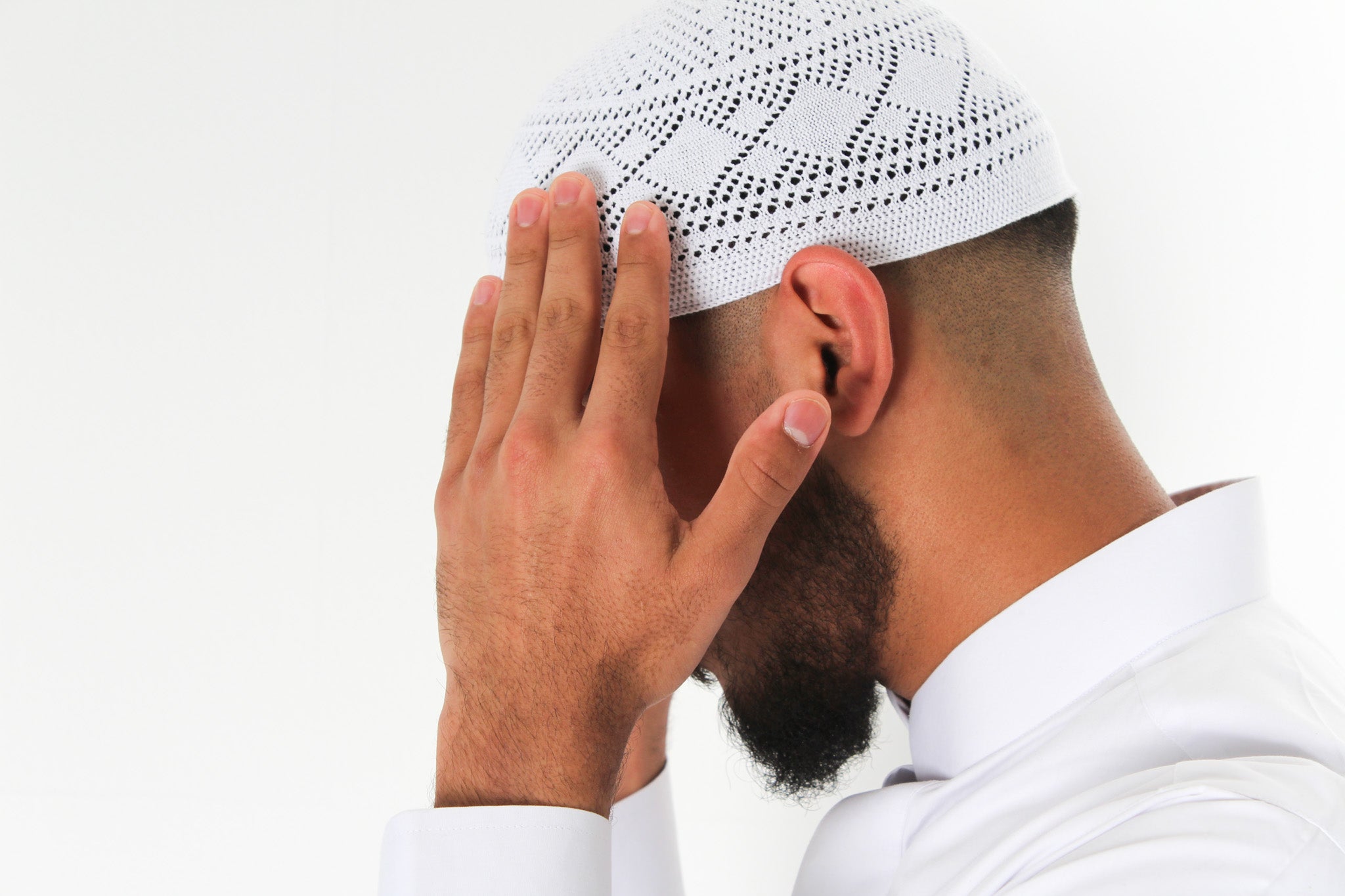 Musharaf Store MusharafStore