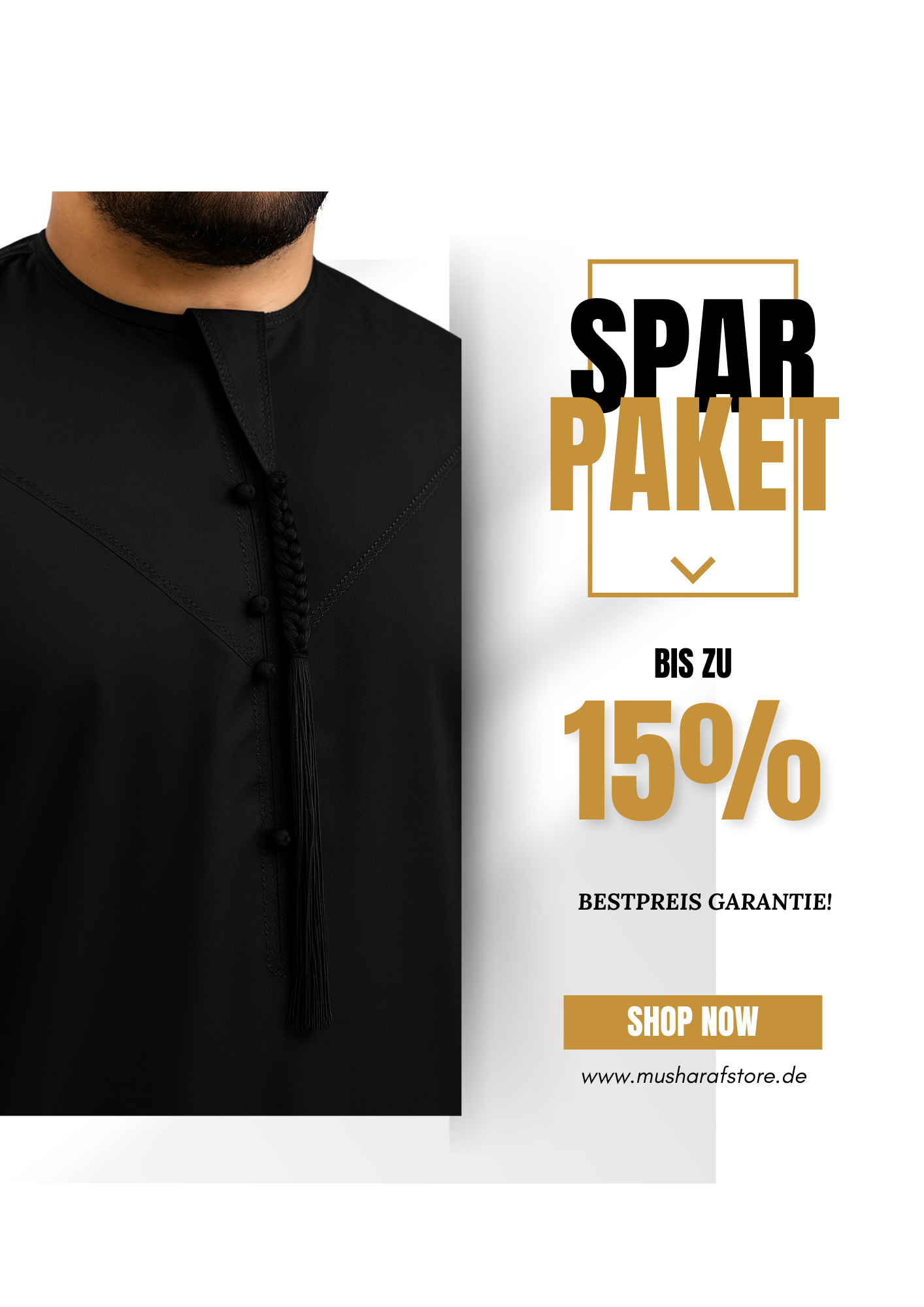 text-block-image-template--24860064711004__ss_text_block_pro_JcYhpt