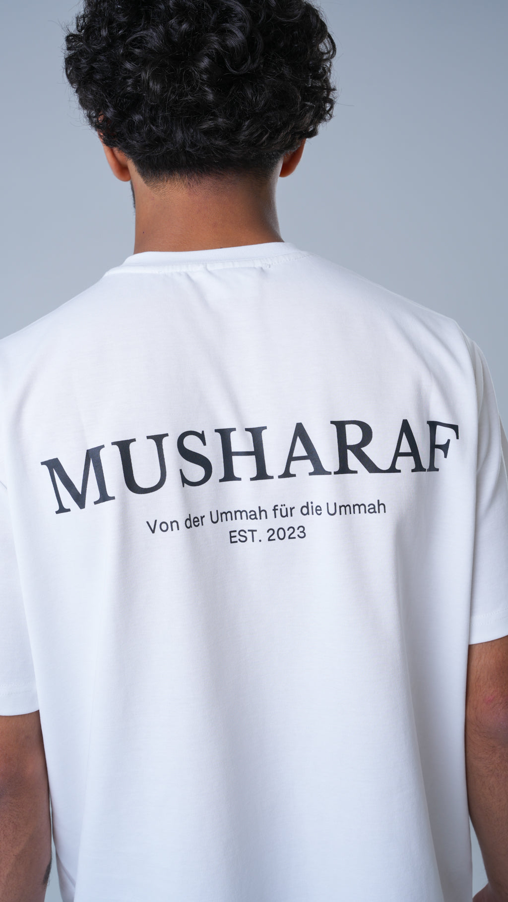 Tshirt